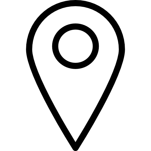 Phone Icon
