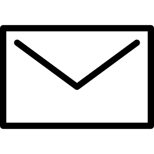 Phone Icon